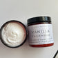 Vanilla Cashmere Sugar Scrub