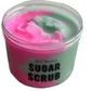 Body Tender Sugar Scrub