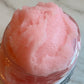 Coco Butter Cashmere Sugar Scrub