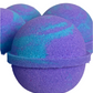 Ocean Drive Bath Bomb