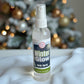 Winter Glow Body Spray