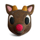 Rudolph Bath Bomb