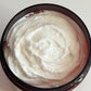 Cashmere & Cream Sugar Scrub