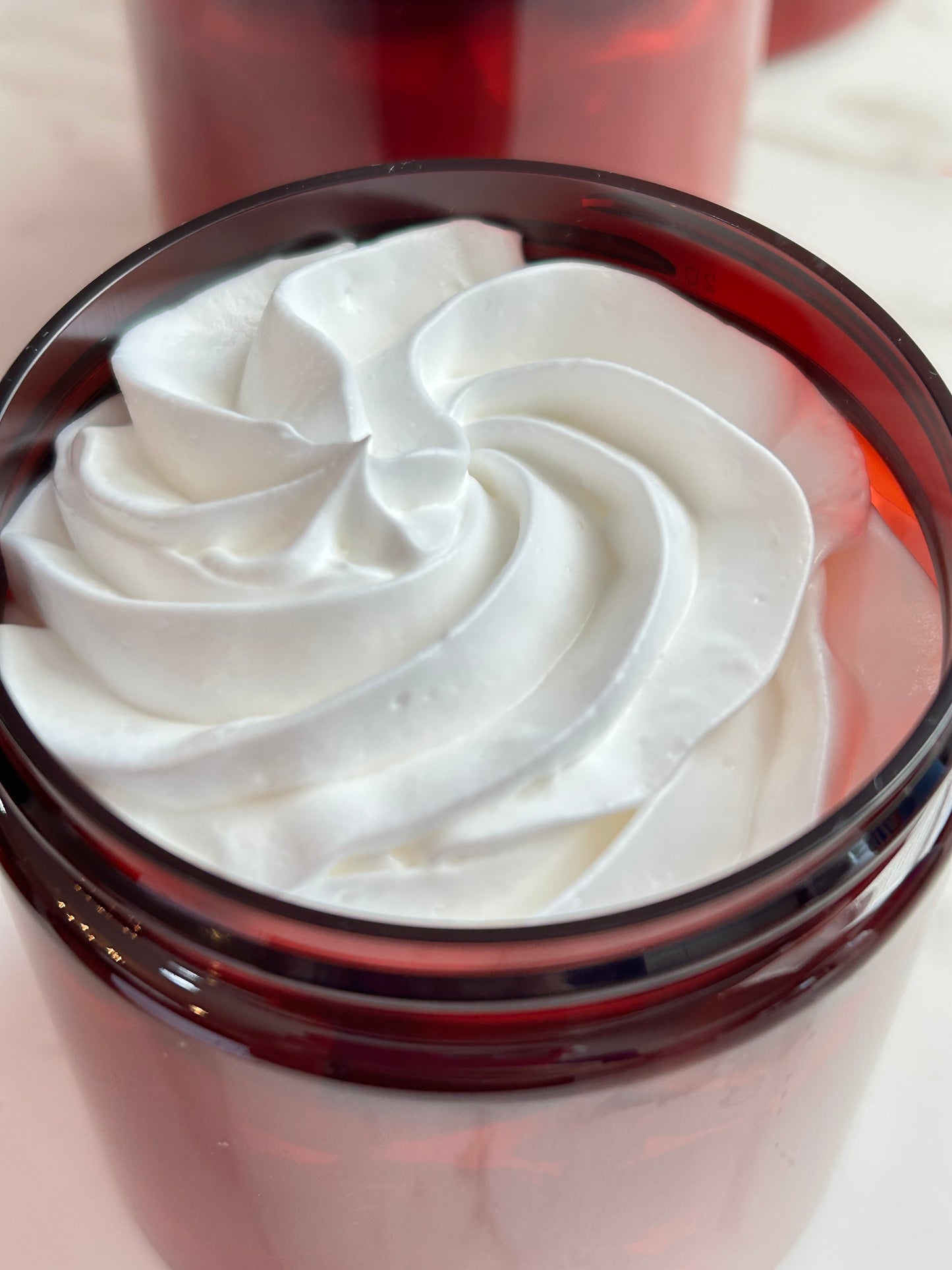 Cashmere & Cream Gift Set