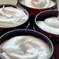 Cashmere & Cream Whipped Soap