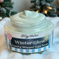 Winter Glow Sugar Scrub