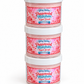 Peppermint Milkshake Sugar Scrub