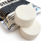 BREATHE Shower Steamers