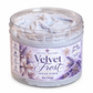Velvet Frost Sugar Scrub