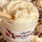 White Mocha Truffle Sugar Scrub