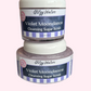 Violet Moondance Sugar Scrub
