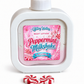 Peppermint Milkshake Body Lotion