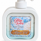 Alpine Veil Body Lotion