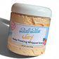 Bali Blue Surf Body Frosting Whipped Soap
