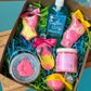 Tropical Dreams Gift Set