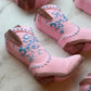 Florida Girl Bath Bomb Gift set