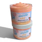 Bali Blue Surf Sugar Scrub
