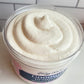 Coconut Creme Pie Sugar Scrub