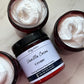 Vanilla Cocoa Creme Whipped Soap