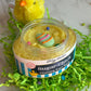 Sugar Chick Sugar Scrub
