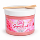 Pink Sugar Blush Sugar Scrub