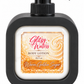 Warm Golden Sugar Body Lotion
