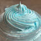 Beach Babe Whipped Soap