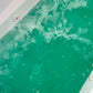 Mermaid Splash Bath Bomb