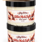 White Mocha Truffle Sugar Scrub