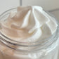 Mint Chocolate Mini Whipped Soap