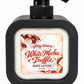White Mocha Truffle Body Lotion