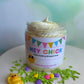 Hey Chick Whipped Soap