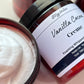 Vanilla Cocoa Creme Whipped Soap