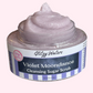 Violet Moondance Sugar Scrub
