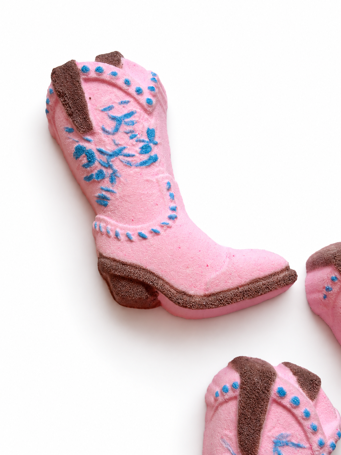 Cowgirls & Coffee Gift Set