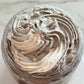 Expresso Martini Whipped Soap