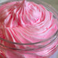 Velvet Sugar Whipped Soap