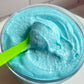Beach Babe Sugar Scrub