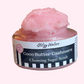 Coco Butter Cashmere Sugar Scrub