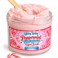 Peppermint Milkshake Sugar Scrub