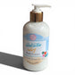 Bali Blue Surf Body Lotion