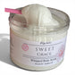 Sweet Grace Sugar Scrub
