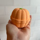 Hello Pumpkin Bath Bomb