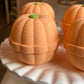 Hello Pumpkin Bath Bomb