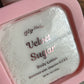 Velvet Sugar Body Lotion