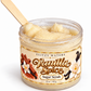 Vanilla Spice Sugar Scrub — Glitzy Waters