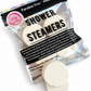 BREATHE Shower Steamers