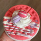 Waffle Bath Bomb