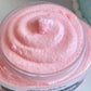 Snow Cakes Sugar Scrub