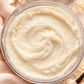 Vanilla Cashmere Sugar Scrub